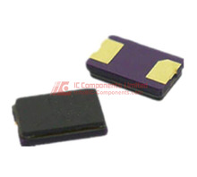 MFG xp series.jpg Image