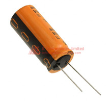 B41858 SERIES 18x42mm.jpg Image