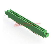 MFG 346-064-556-807.jpg Image