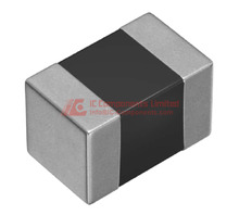 MFG MLP2012.jpg Image