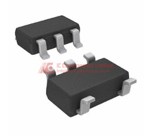 261 SOT-23-5.jpg Image