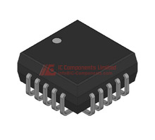 MFG ADG201AKPZ-REEL.jpg Image