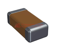 1206-(3216-Metric)-1,78mm-Q-Code.jpg Image