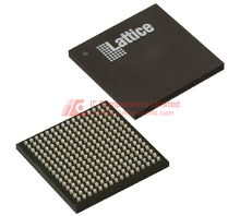 LCMXO2-2000HE-4BG256C.jpg Image