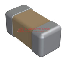 1608 0603-(1608-Metric)-0,80mm-Tan.jpg Image