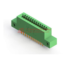 MFG 342-024-521-212.jpg Image