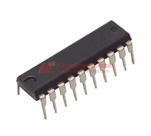 TLC1541IN.jpg Image