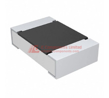 541 CRCW-0805-(2125metric).jpg Image