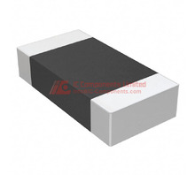 1206(0^7mm thickness).jpg Image