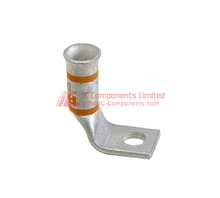 MFG LCAF2-0-38F-X.jpg Image