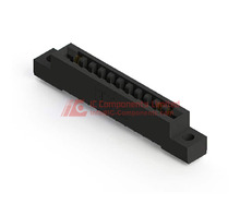 MFG 357-011-505-102.jpg Image