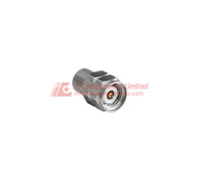 MFG RFTERM240P1W.jpg Image