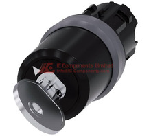MFG 3SU10305PF010AA0.jpg Image