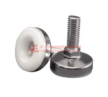 MFG AFE1010A.jpg Image