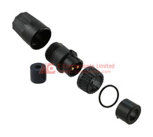 MFG 3182-2PG-3series.jpg Image