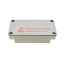 SKM300GA12E4.jpg Image