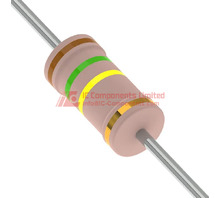 150k-Ohm-Axial-5%-FMP.jpg Image