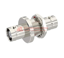 MFG R316754000.jpg Image