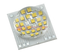 MPLEZW-A1-R100-0000C035H.jpg Image