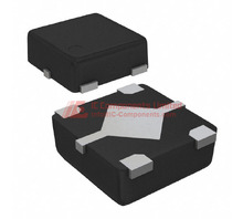 S-1333A18-A4T2U3.jpg Image