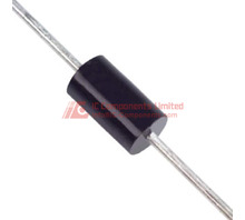 31-DO-201.jpg Image