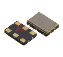 242 SaRonix-eCera7 SERIES.jpg Image