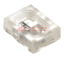 AEDR-8300-1K2.jpg Image