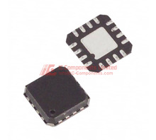 175-16-QFN.jpg Image