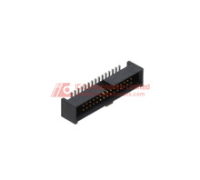 SHF-115-01-L-D-SM-K-TR.jpg Image