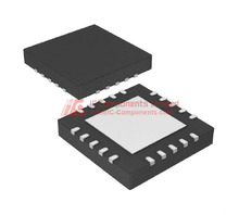 C04-139 MQ.jpg Image