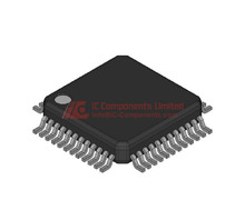 MFG MWCT1012VLF.jpg Image