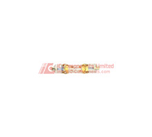 MFG WW-00U5-8.jpg Image