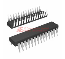 ICM7217IPI.jpg Image