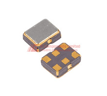MFG 626-Series.jpg Image