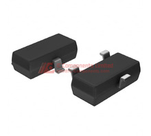 SBA120CS-AUR1A1XXX.jpg Image