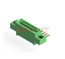MFG 346-007-559-608.jpg Image