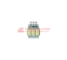 MFG B86305L0010R000.jpg Image