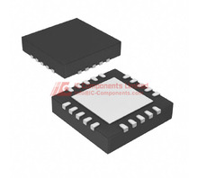 C04-126 ML.jpg Image