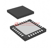 Pkg SPA28A.jpg Image