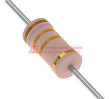 13k-Ohm-Axial-5%-FMP.jpg Image