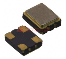 7X3.2 SERIES.jpg Image