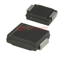 497-DO-214AB.jpg Image