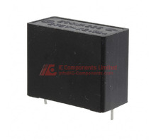 ECQ-UAAF225SA.jpg Image