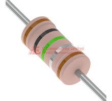 1,05-Ohm-Axial-1%-FMP.jpg Image