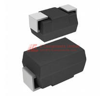 478 DO-214AC, SMA.jpg Image