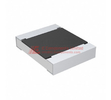 CRCW 1210 (3225metric).jpg Image