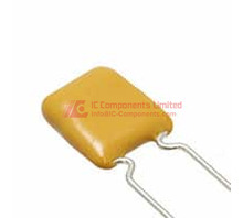 SR651E105MART.jpg Image
