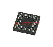 132CSBGA.jpg Image