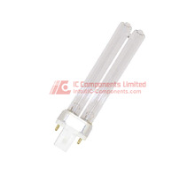 MFG WW-R51D-6.jpg Image