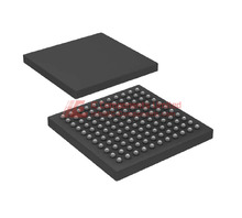 121-XBGA.jpg Image